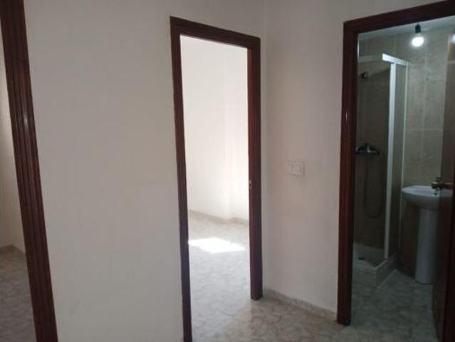Piso en venta en Bajo Cinca / Baix Cinca, Aragón