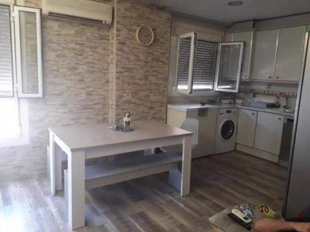 Piso en venta en Bajo Cinca / Baix Cinca, Aragón