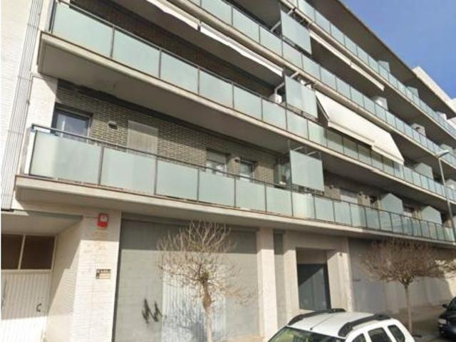 Piso en venta en Fraga, Huesca