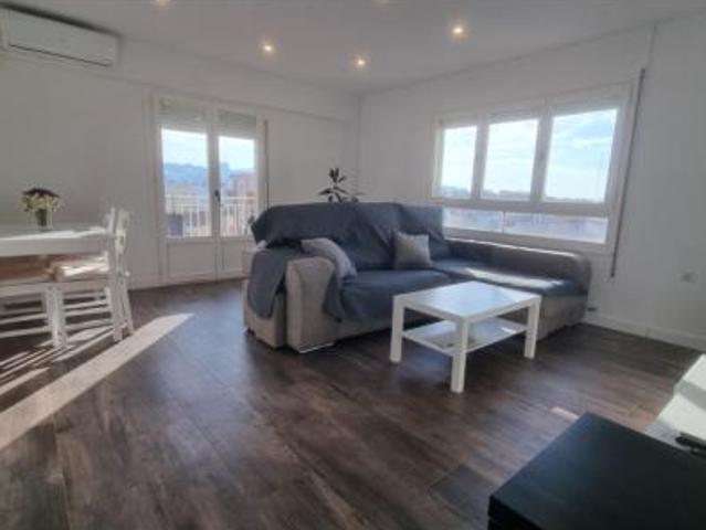 Piso en venta en Bajo Cinca / Baix Cinca, Aragón