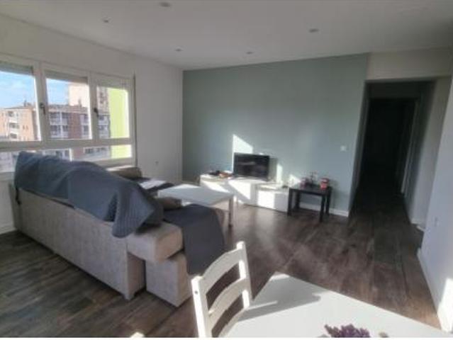 Piso en venta en Bajo Cinca / Baix Cinca, Aragón