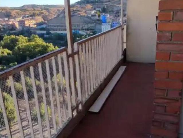 Piso en venta en Bajo Cinca / Baix Cinca, Aragón
