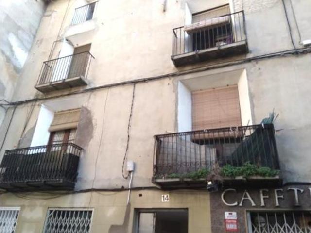 Piso en venta en Bajo Cinca / Baix Cinca, Aragón