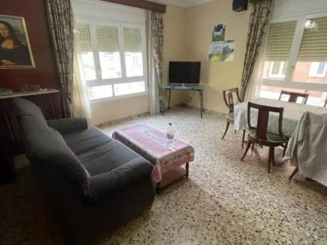 Piso en venta en Bajo Cinca / Baix Cinca, Aragón