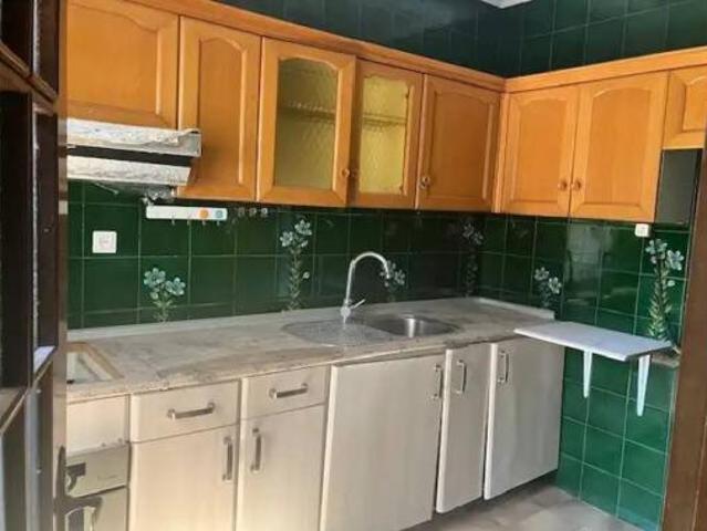 Piso en venta en Bajo Cinca / Baix Cinca, Aragón