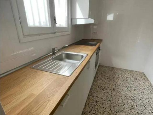 Piso en venta en Bajo Cinca / Baix Cinca, Aragón