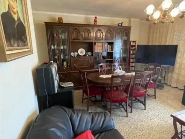 Piso en venta en Bajo Cinca / Baix Cinca, Aragón