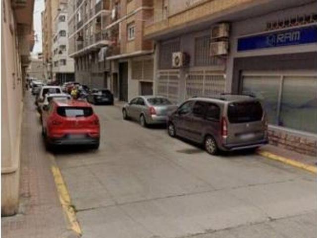 Piso en venta en Bajo Cinca / Baix Cinca, Aragón