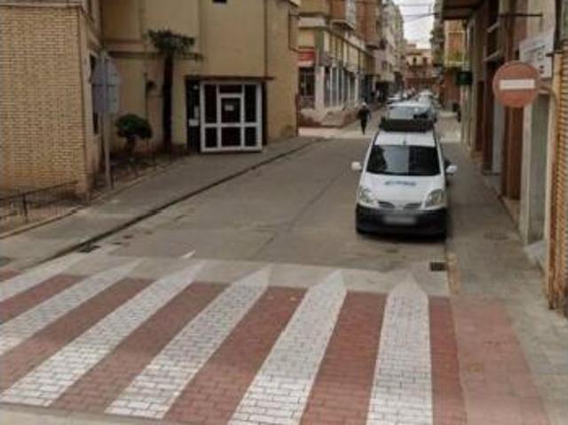 Piso en venta en Bajo Cinca / Baix Cinca, Aragón