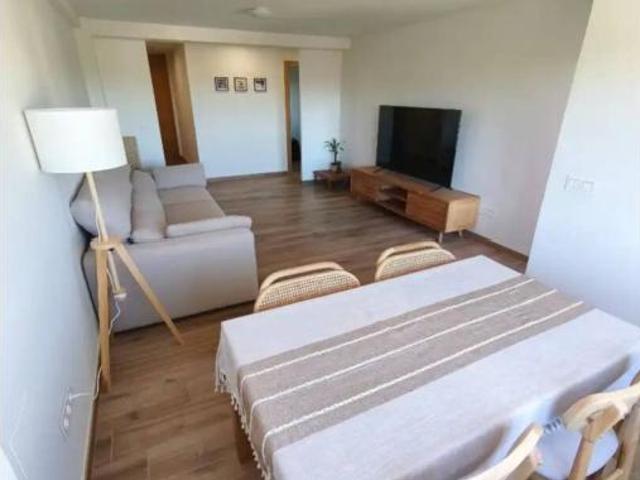 Piso en venta en Bajo Cinca / Baix Cinca, Aragón