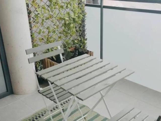 Piso en venta en Bajo Cinca / Baix Cinca, Aragón