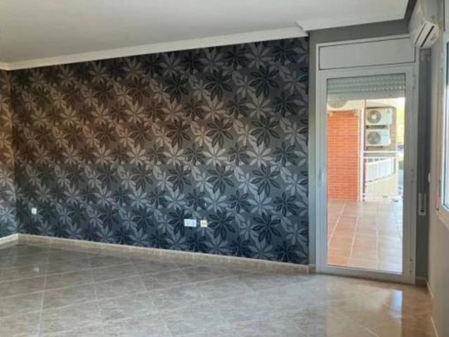 Piso en venta en Bajo Cinca / Baix Cinca, Aragón