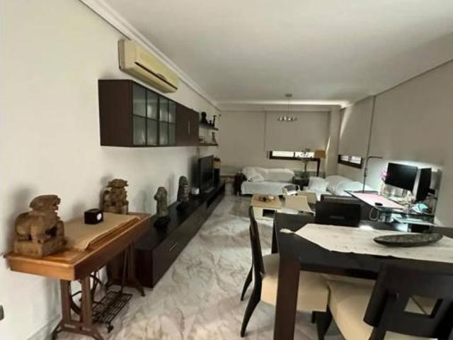 Piso en venta en Bajo Cinca / Baix Cinca, Aragón