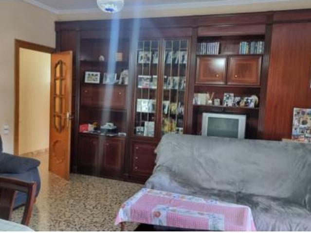 Piso en venta en Bajo Cinca / Baix Cinca, Aragón