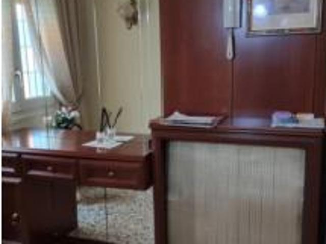 Piso en venta en Bajo Cinca / Baix Cinca, Aragón