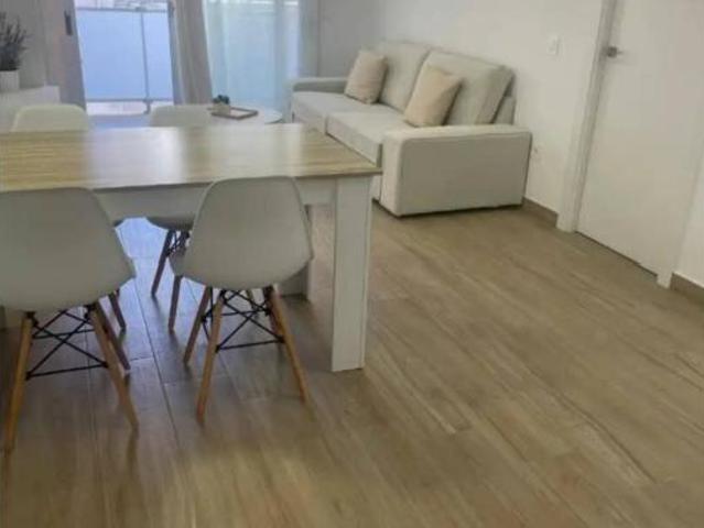 Piso en venta en Bajo Cinca / Baix Cinca, Aragón