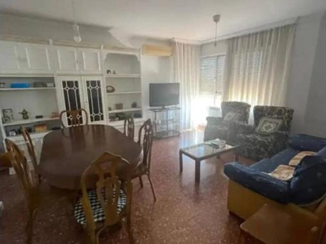 Piso en venta en Bajo Cinca / Baix Cinca, Aragón