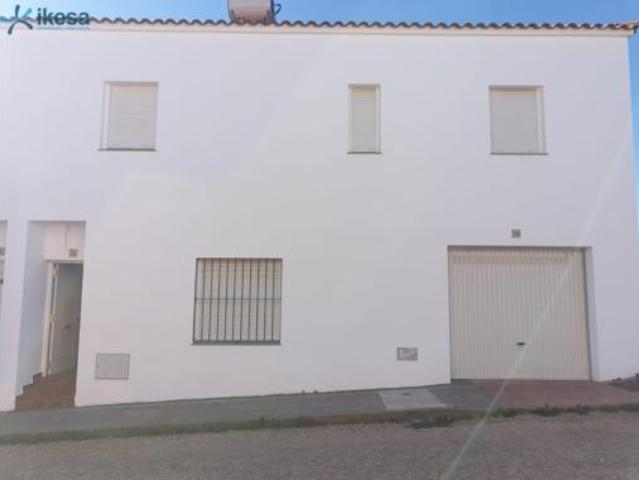 Piso en venta en Sierra Suroeste, Extremadura