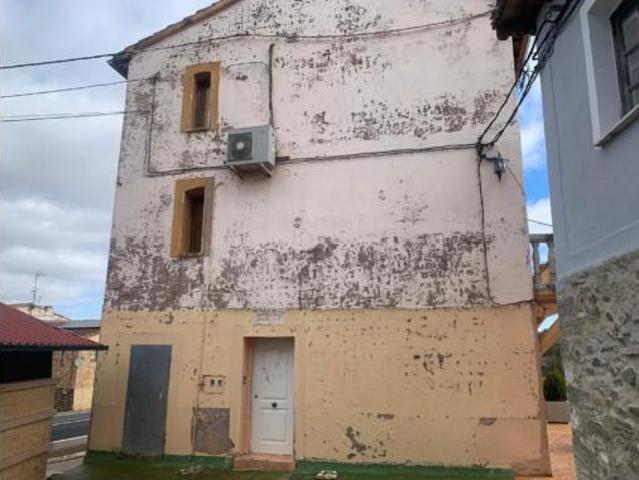Piso en venta en Fresneña, Castilla y León