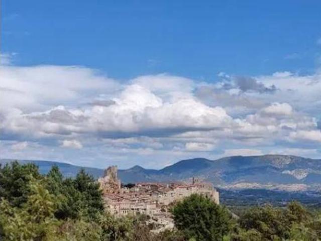 Piso en venta en Frías, Castilla y León