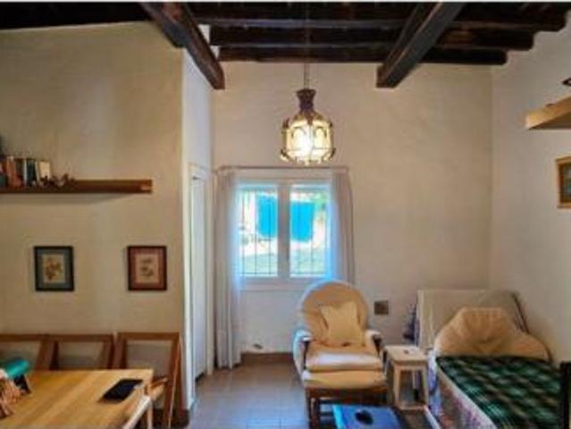 Piso en venta en Frías, Castilla y León