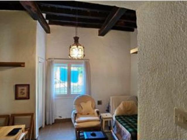 Piso en venta en Frías, Castilla y León
