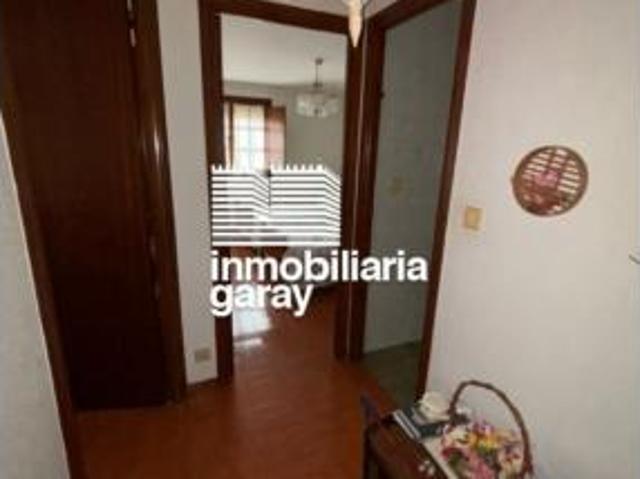 Piso en venta en Frías, Castilla y León