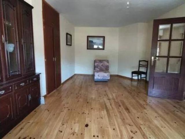 Piso en venta en Frías, Castilla y León