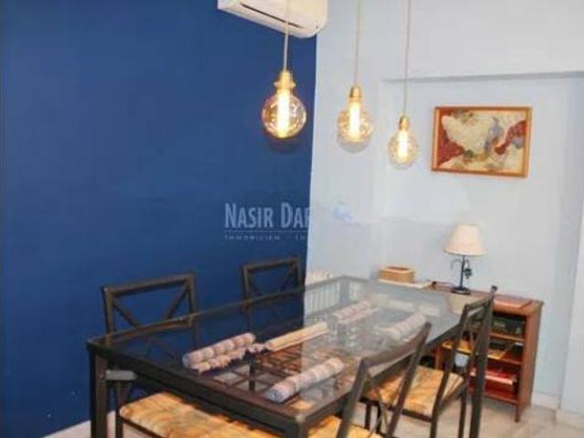 Piso en venta en Frigiliana, Málaga