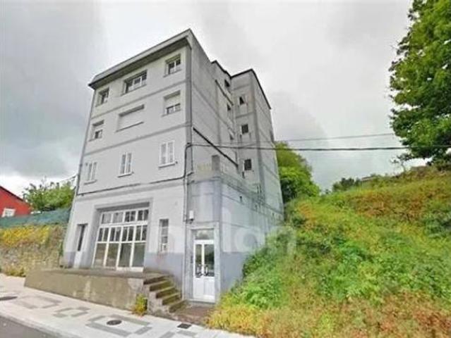 Piso en venta en Friol, Lugo