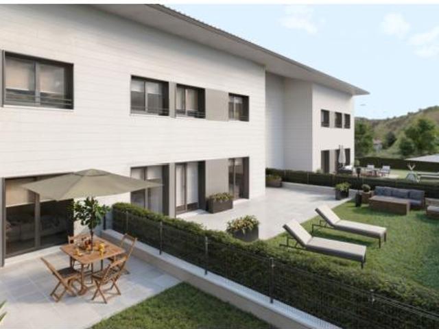 Piso en venta en Fruiz, Guipúzcoa