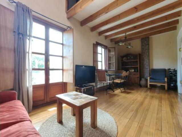 Piso en venta en Fruiz, Guipúzcoa