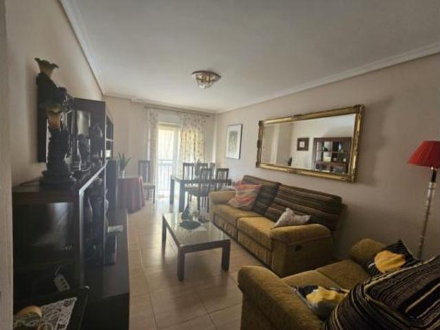 Piso en venta en Fuencaliente, Ciudad Real