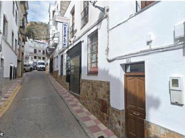 Piso en venta en Fuencaliente, Castilla-La Mancha