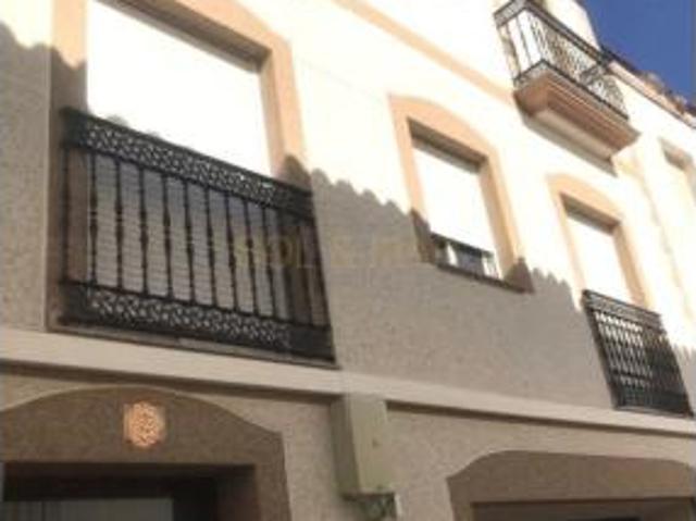 Piso en venta en Fuencaliente, Castilla-La Mancha