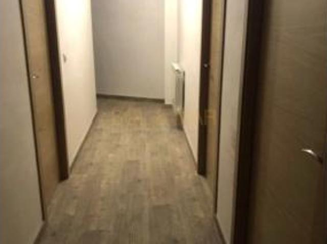 Piso en venta en Fuencaliente, Castilla-La Mancha