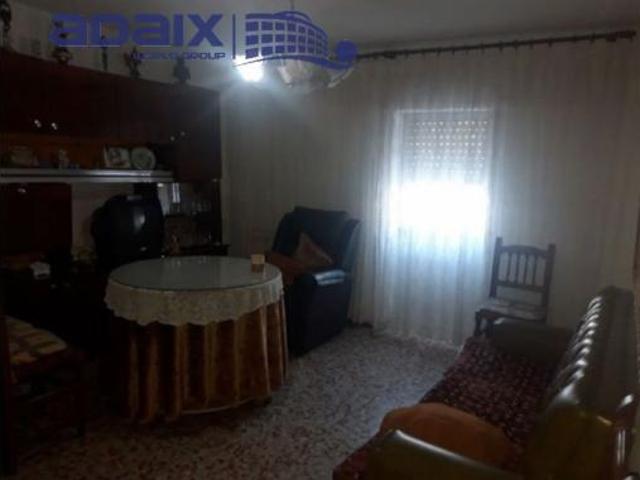 Piso en venta en Fuencaliente, Castilla-La Mancha