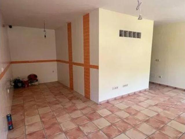 Piso en venta en Fuencemillán, Castilla-La Mancha
