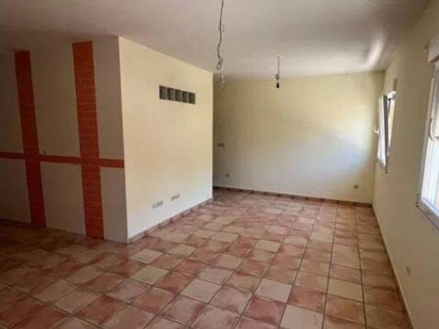 Piso en venta en Fuencemillán, Castilla-La Mancha