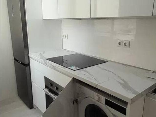 Piso en venta en Los Boliches, Costa del Sol Occidental