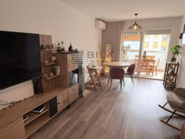 Piso en venta en Los Boliches, Costa del Sol Occidental