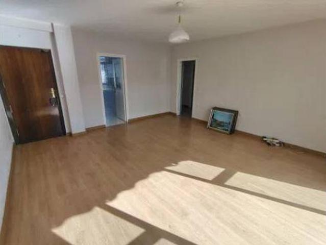 Piso en venta en Los Boliches, Costa del Sol Occidental