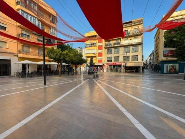 Piso en venta en Costa del Sol Occidental, Andalucía