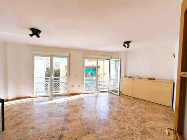 Piso en venta en Costa del Sol Occidental, Andalucía