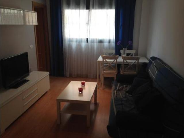 Piso en venta en Costa del Sol Occidental, Andalucía