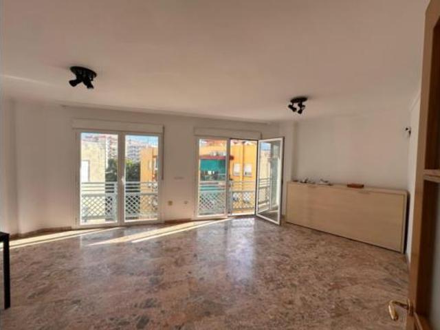 Piso en venta en Costa del Sol Occidental, Andalucía