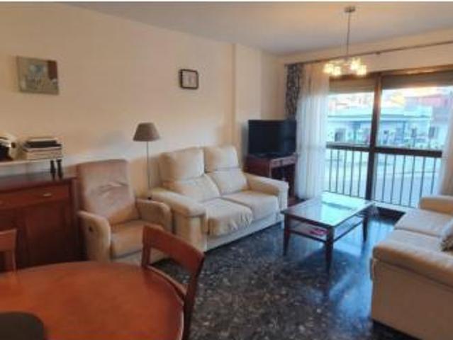 Piso en venta en Costa del Sol Occidental, Andalucía