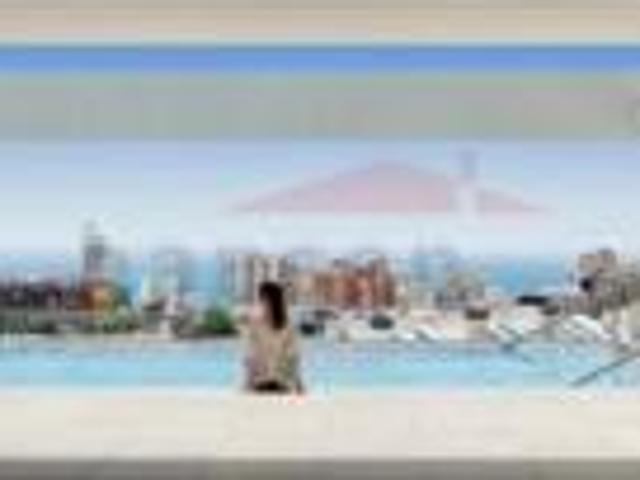 Piso en venta en Los Boliches, Costa del Sol Occidental