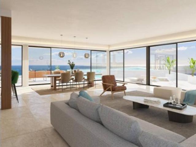 Piso en venta en Torreblanca, Costa del Sol Occidental
