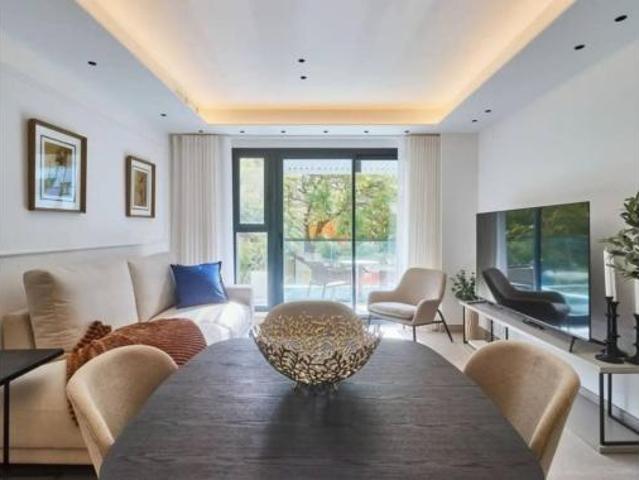 Piso en venta en Costa del Sol Occidental, Andalucía